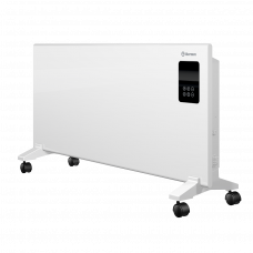 Thermex Kingston 2500E конвектор электрический Thermex Kingston 2500E конвектор электрический