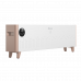 Конвектор электрический THERMEX Dolci 2200 Wi-Fi