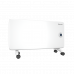 Thermex Frame 1500E конвектор электрический Thermex Frame 1500E конвектор электрический