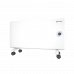 Thermex Frame 1500E конвектор электрический Thermex Frame 1500E конвектор электрический