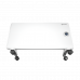 Thermex Frame 1500E конвектор электрический Thermex Frame 1500E конвектор электрический