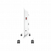 Thermex Frame 1500E конвектор электрический Thermex Frame 1500E конвектор электрический