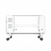 Thermex Frame 1500E конвектор электрический Thermex Frame 1500E конвектор электрический