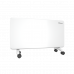 Thermex Frame 1500M конвектор электрический Thermex Frame 1500M конвектор электрический