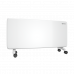 Thermex Frame 2000M конвектор электрический 