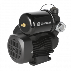 Импульсная насосная станция THERMEX Mira