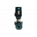 Циркуляционный насос SVH 80-18-4/2