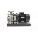 Консольно-моноблочный насос FS50-32-200-5.5 Консольно-моноблочный насос FS50-32-200-5.5