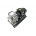 Консольно-моноблочный насос FS50-32-200-5.5 Консольно-моноблочный насос FS50-32-200-5.5