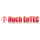 Huch EnTEC