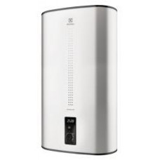 Electrolux EWH 30 Centurio IQ 3.0 silver Водонагреватель электрический