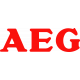 AEG AEG