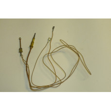 Боринское Термопара АБК 001-023-120 Боринское Термопара АБК 001-023-120