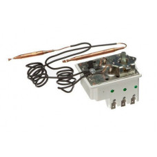 Drazice (Дражице) Термостат BTS 80039 COTHERM 6405605 Drazice (Дражице) Термостат BTS 80039 COTHERM 6405605