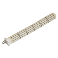 Drazice (Дражице) Элемент нагревательный 2200W-48х6 секц. 3342001ND Drazice (Дражице) Элемент нагревательный 2200W-48х6 секц. 3342001ND