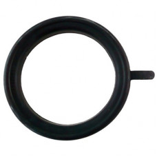 Drazice (Дражице) Кольцо уплотнительное 140mm с отворотом (6273113) 6273127 Drazice (Дражице) Кольцо уплотнительное 140mm с отворотом (6273113) 6273127