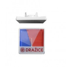 Drazice (Дражице) Термометр контактный 100641400 Drazice (Дражице) Термометр контактный 100641400