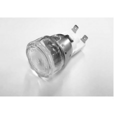 Лампа для духового шкафа Electrolux (Электролюкс), Zanussi (Занусси), AEG (АЕГ) 15W