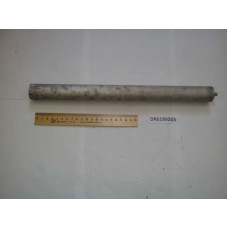 Анод 33х370 Арт. DR6199203