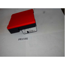 Электроника зажигания, Арт. PR1590 Электроника зажигания, Арт. PR1590