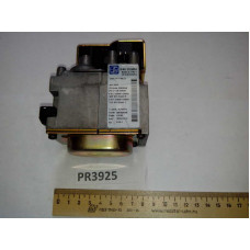 Газовый клапан SIT SIGMA 840, Арт. PR3925 Газовый клапан SIT SIGMA 840, Арт. PR3925