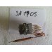 Термостат TR 712 S.15 PROGIGY Арт. SA1705