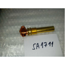 Соединитель Арт. SA1711