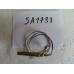 Генератор независимый отэлектроэнергии Арт. SA1733 MORA