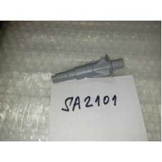 Пьезозажикалка серая PZ 10064(HZ27) Арт. SA2101