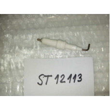 Ввод Mora (Мора) запальный Арт. ST12113 Ввод Mora (Мора) запальный Арт. ST12113