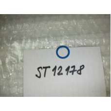 Уплотнение 13,5х18,5х1,5 Арт. ST12178 Уплотнение 13,5х18,5х1,5 Арт. ST12178