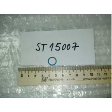 Уплотнение 10х13х1,5 Арт. ST15007 Уплотнение 10х13х1,5 Арт. ST15007