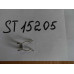 Предохранитель-PASS Арт.ST15205