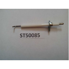 Зажигающий электрод Л. ST50085