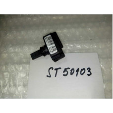 Датчик температуры и давления  Арт.ST50103