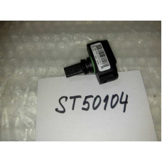 Датчик протока и температуры Арт.ST50104