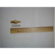 Кран Арт. ST50288(кран подпитки 51-я серия)