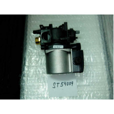 Насос Grundfos Арт. ST54004