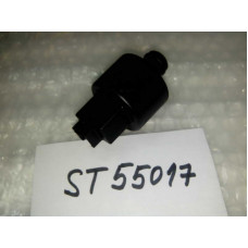 Датчик давления HUBA Арт. ST55017 Датчик давления HUBA Арт. ST55017