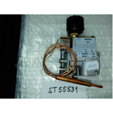 Газовая арматура EuroSit 630 Арт. ST55531