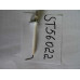 Зажигающий электрод Арт. ST56022