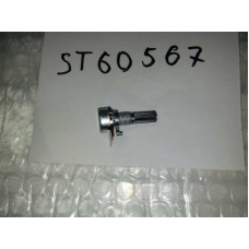 Потенциометр Арт. ST60567