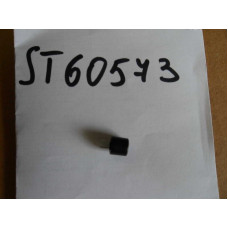 Предохранитель Т/0,1А Mini PCB-P01, Арт. ST60573