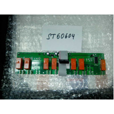 Блок реле EK Komfort Арт. ST60604 Блок реле EK Komfort Арт. ST60604