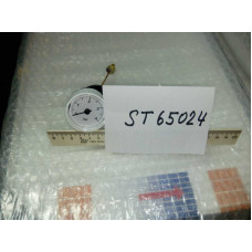 Манометр Cewal 0-4 Арт. ST65024