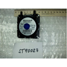 Выключатель давления Honeywel Арт. ST90027 Выключатель давления Honeywel Арт. ST90027