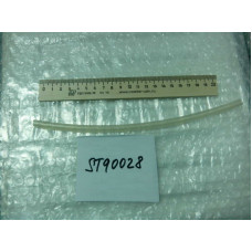 Трубка 4х7 Арт. ST90028 Трубка 4х7 Арт. ST90028
