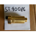 Вентиль продувочный Арт. ST90086(ST12328)