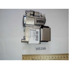 Газовый клапан Арт. VI5266 Газовый клапан Арт. VI5266
