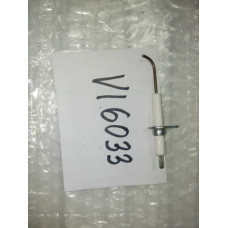 Электрод розжига 0827697 Арт.VI6033 Электрод розжига 0827697 Арт.VI6033